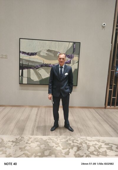  ,   , 44 ,   ,   