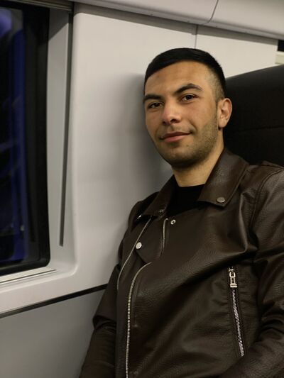  ,   Saheddin, 24 ,   ,   