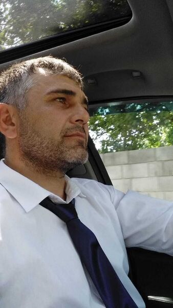  --,   , 46 ,   ,   