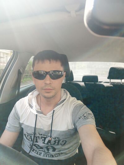  -,   , 39 ,   ,   , c , 