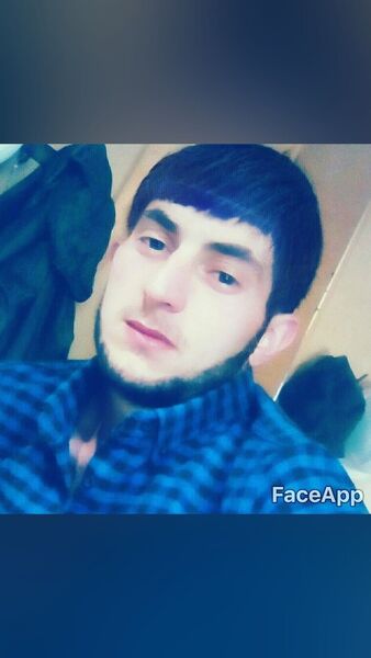  ,   , 30 ,   ,   , c , 