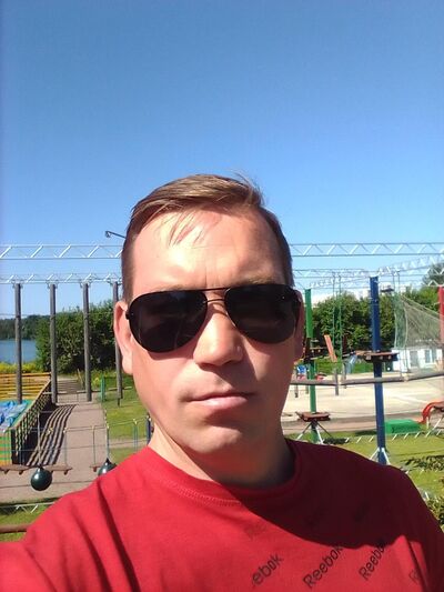  -,   , 35 ,   c 