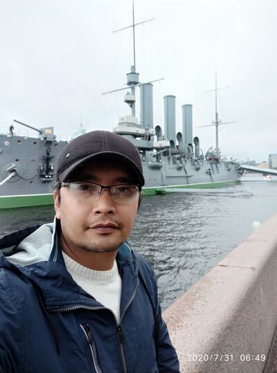  -,   , 41 ,   ,   , c , 