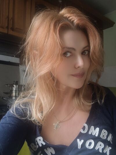  ,   , 53 ,   c 