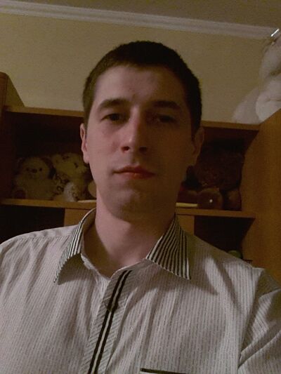  ,   , 35 ,     , c 
