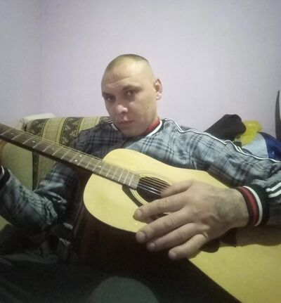  ,   , 38 ,     , c , 