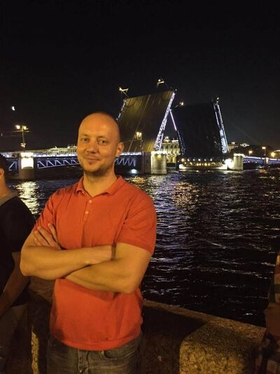  -,   , 42 ,   ,   , c , 