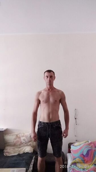  Pruszkow,   Evgenyi, 40 ,   