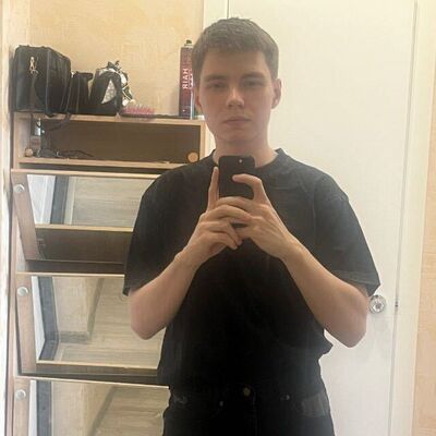  ,   , 20 ,   ,   , c 