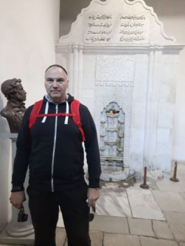  ,   , 53 ,     