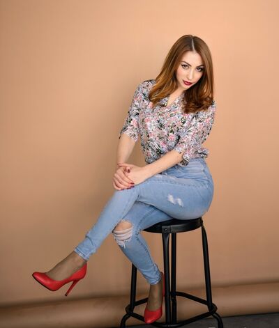  ,   , 34 ,   ,   