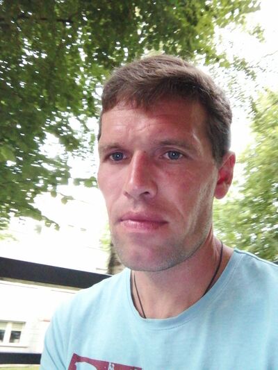  ,   DenVladich, 43 ,   