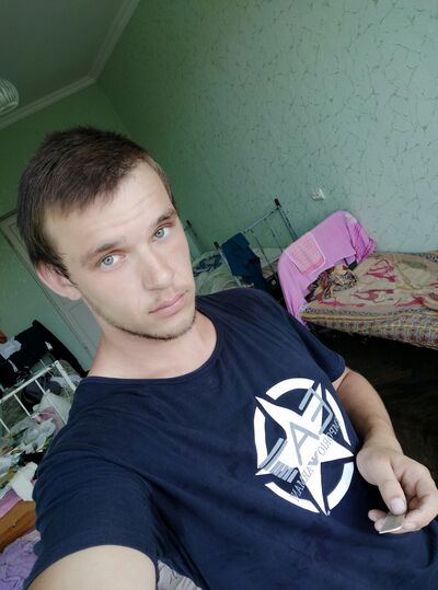  ,   Tema, 30 ,   ,   , c 