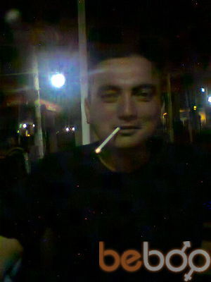  ,   Arif Shiva, 47 ,  