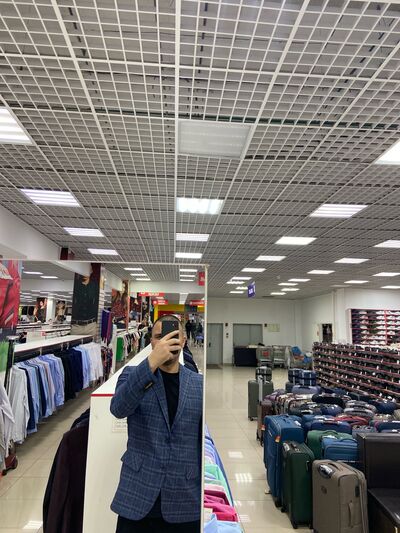 ,   , 36 ,   ,   , c 
