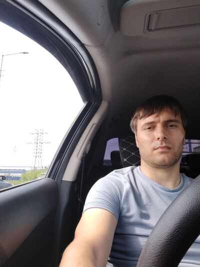  Raszyn,   , 37 ,   ,   