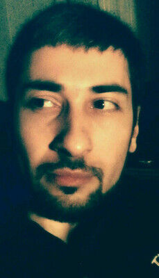  ,   Enzo, 40 ,   ,   , c 