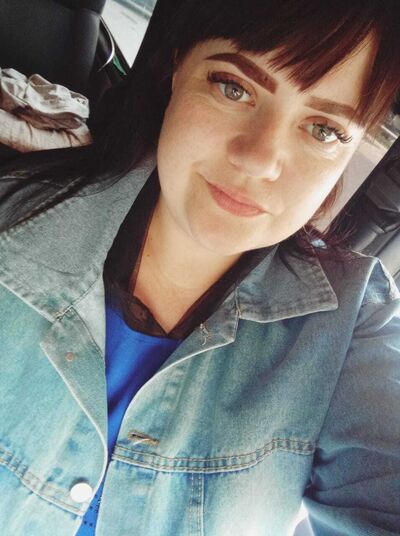  ,   , 34 ,   