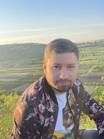  ,    , 38 ,   ,   