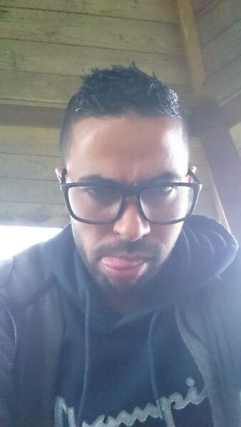  ,   Khaled, 36 ,   ,   , c 