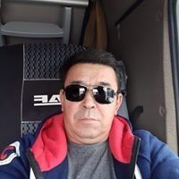  ,   , 54 ,     , c 