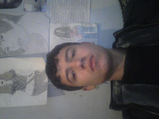 ,   Lonely Boy, 29 ,   