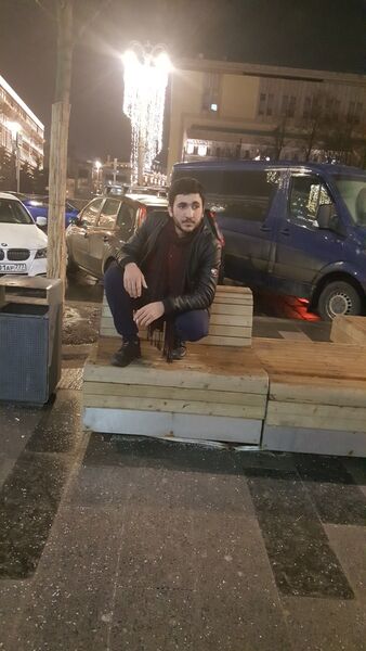  ,   Namelum, 32 ,   ,   , c 