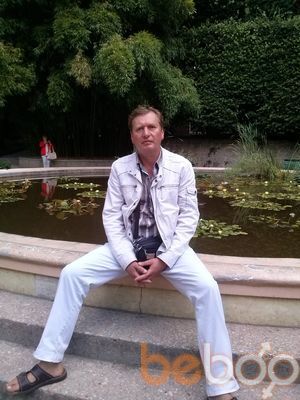  ,   , 55 ,   