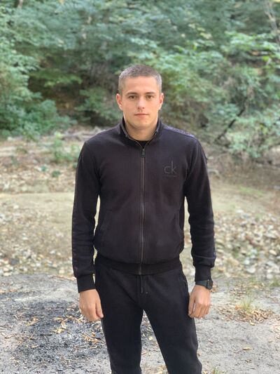  ,   , 22 ,   ,   , c , 