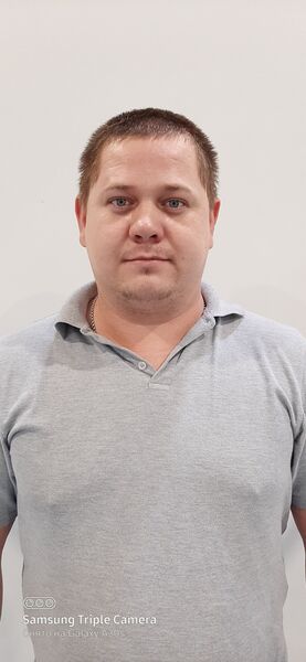  --,   , 35 ,     , c 