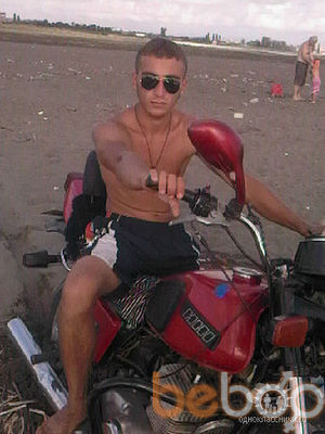  ,   Kaifa777, 35 ,   
