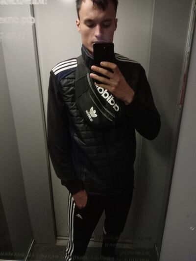  ,   Alexander, 24 ,     , c , 