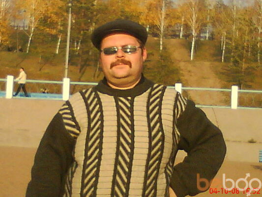  ,   , 51 ,     , c 