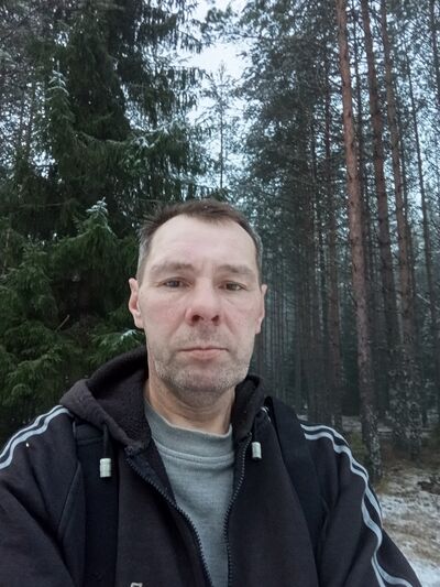 -,   , 48 ,   ,   , c , 