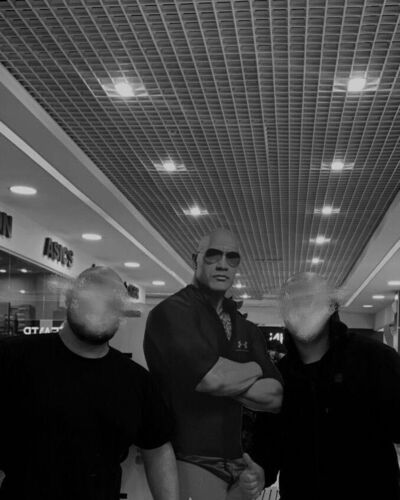  Cordova,   , 25 ,   ,   