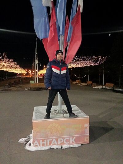  ,   ϸ, 28 ,   ,   , c 