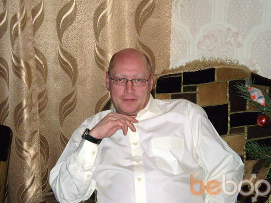  1984768  Igor, 62 ,    