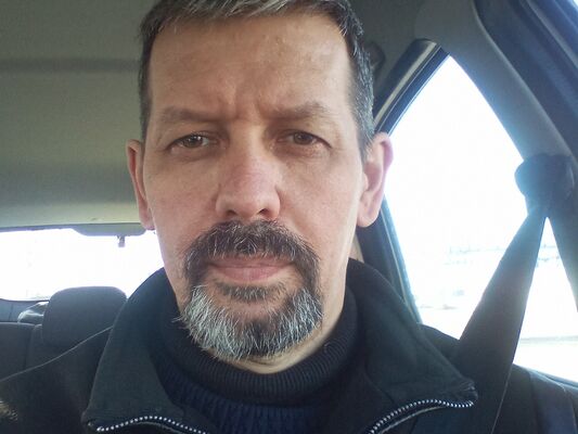  ,   , 51 ,   c 