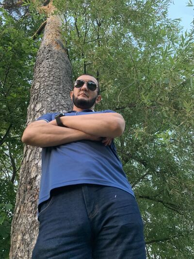 -,   Umar, 44 ,   ,   