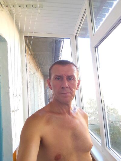  ,   GARRI, 60 ,   ,   , c , 