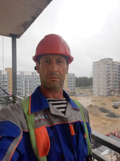  ,   , 46 ,   c 