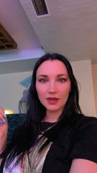  -,   , 38 ,   ,   , c , 