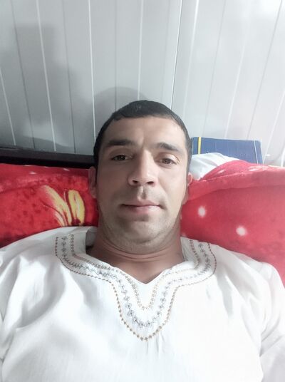  ,   Djamal, 43 ,   ,   , c 