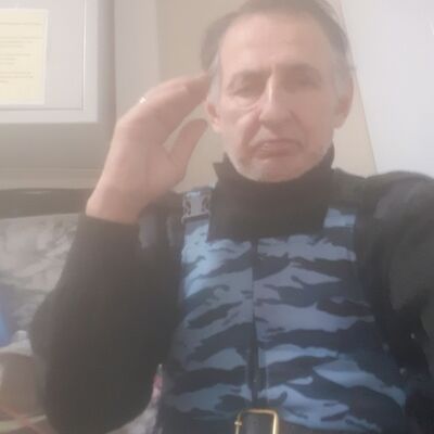  ,   , 68 ,   ,   
