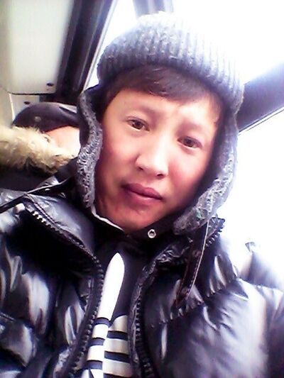  ,   , 36 ,   ,   , c , 