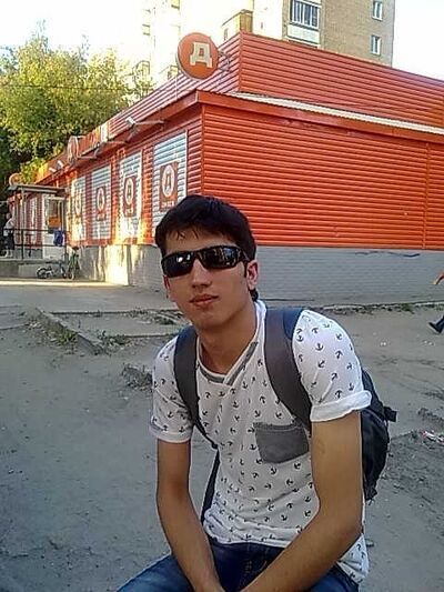  ,   Abdurozjkj, 32 ,   ,   , c 