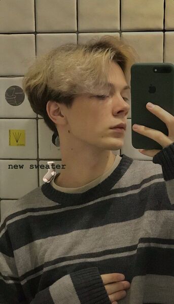  ,   , 21 ,   ,   