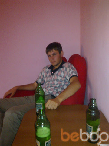 ,   KYAJH, 32 ,   ,   , c , 