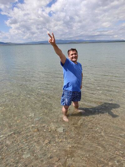  ,   Alexander, 41 ,   ,   , c 