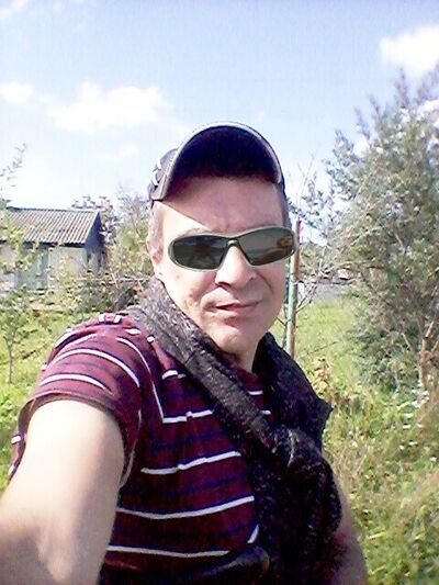  ,   , 42 ,   ,   , c , 